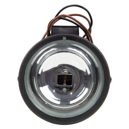 Product main image - c8b8313e-c3a9-4fda-a2c3-f1447bfb124d