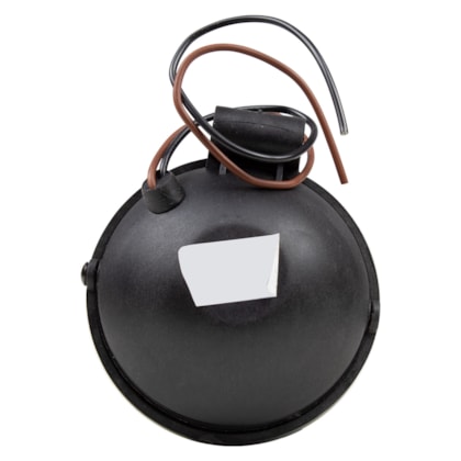 image_a49490e6-2b03-4aa6-a8d8-7898bda3a297