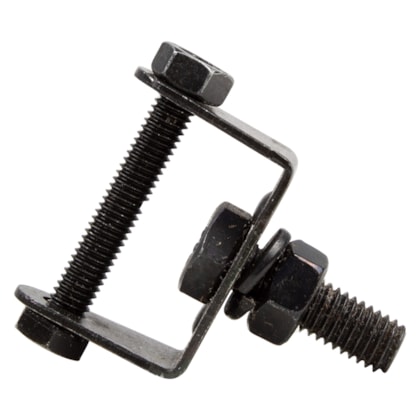 image_b9a70589-7351-4c4c-84c3-2c203d298c45