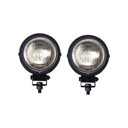 Product main image - baeb57db-5563-4652-8f79-75ec6253a7e6