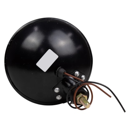 image_8f3d1bd9-385f-4955-bc0a-64d6edfcd9a9