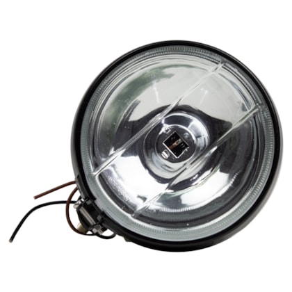 Product main image - c72849a6-fb9b-4db3-846b-23c3af1aebd2