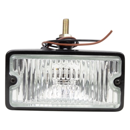 Product main image - 0ee749f5-1000-4d89-beb6-eee1b9bbcbae