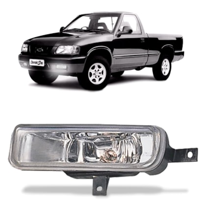 Product main image - 7147a54e-3d91-444d-b432-1ddb15b84399