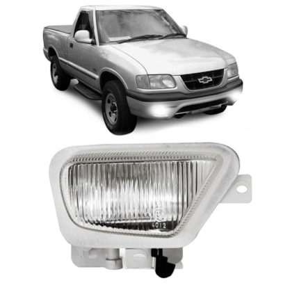 Product main image - 40b5430e-d889-467d-a4e4-16306e2da172