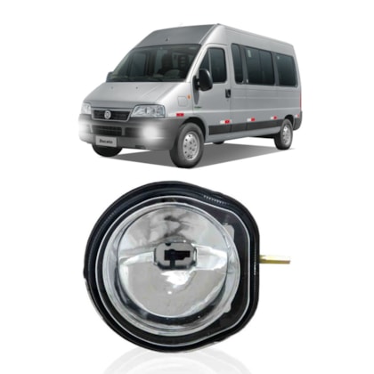 Product main image - f4358d5e-8381-4150-b23a-39b71660b6a7