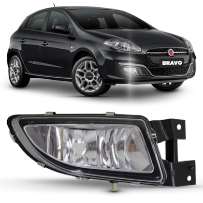 Product main image - 4bf30fab-181d-4b61-9954-f2563814c298