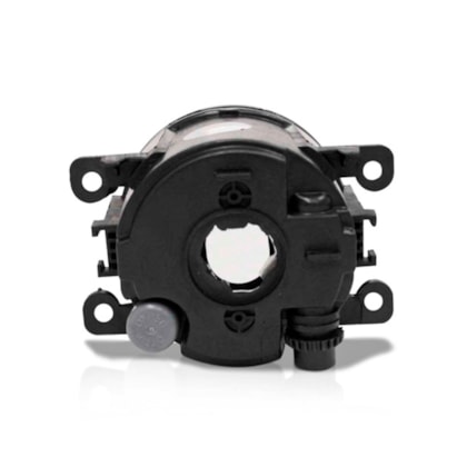 image_ed306fa2-63bc-4e35-b218-c694df7e8717