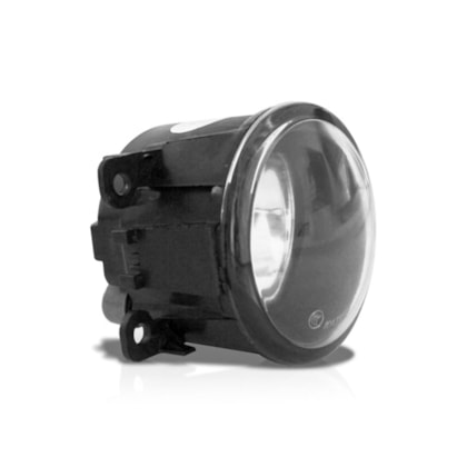 image_175f8570-3b72-49ce-96da-e46d8b9fc486