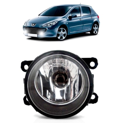 Product main image - 7563fd85-686a-41e8-80f6-ca75bde17895