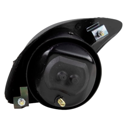 image_8914d2a5-7b91-439f-b424-a36554a31b30