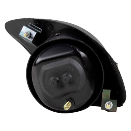 image_7027bd1f-43e4-4aa1-bf83-4b9957a769fa