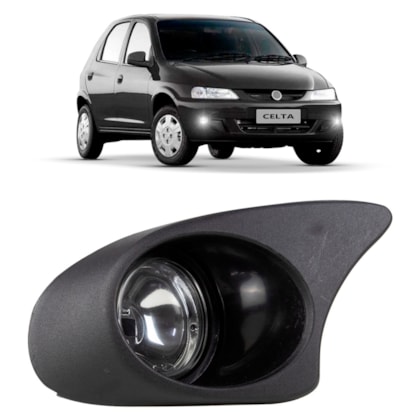 Product main image - 14898084-c835-4813-a473-7e4f4c4502af