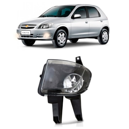 Product main image - 26b63f01-6141-4a3c-b5b2-0b30b65d55b4