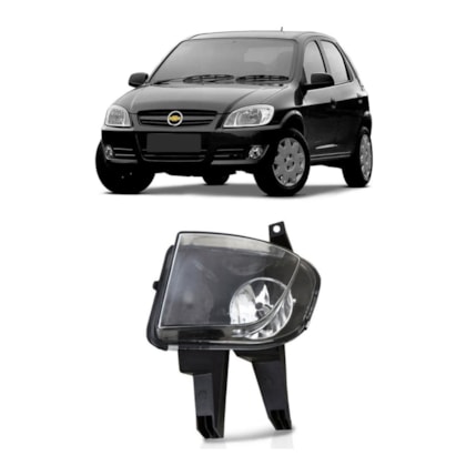 Product main image - 804420ae-ce27-4952-923b-09d7ee0a9f22