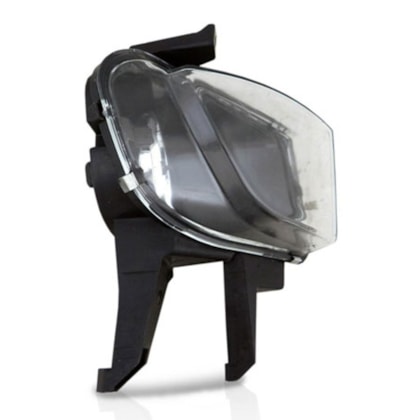 image_d2e46ccc-f73d-4182-85b4-b3eea3665f8a