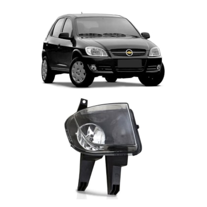 Product main image - 4139bd76-f184-49fa-bd76-1dfa6644c3ba