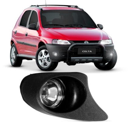 Product main image - 9606da95-dc8f-4598-8600-58bdb10c8a38