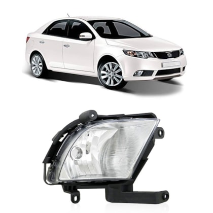 Product main image - cdeb6c52-4f99-47b5-aa13-5957b4fb8911