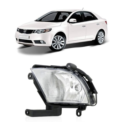 image_a2d01689-e4c6-4920-b334-6693f7169652