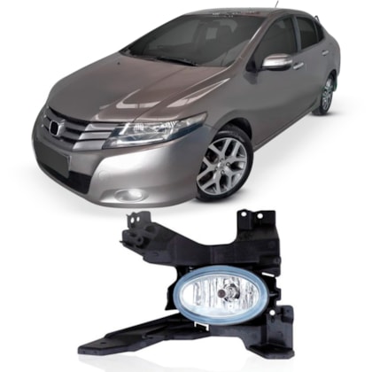 image_d279b1b5-5903-48ea-a8d6-f621f912d1c7