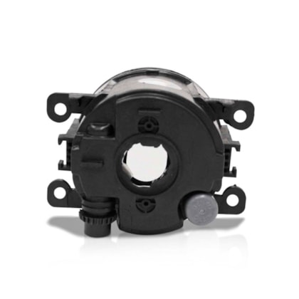 image_ad603d9e-0b96-4f42-a869-d143baf32f73