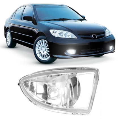 Product main image - 7c77688c-5009-4f81-ad0d-9b40420e9edb
