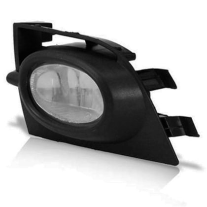 Product main image - 668b5999-d61d-4405-89b9-7b89131816f9