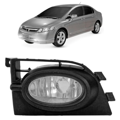 Product main image - a0c44a5d-146b-4e6a-8035-c6be9ae83198