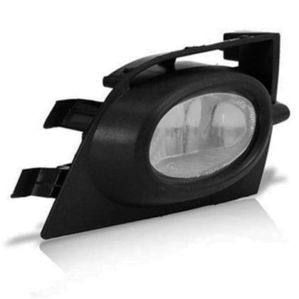 image_2b3ba003-e0c5-4053-ae88-406ed108a1eb