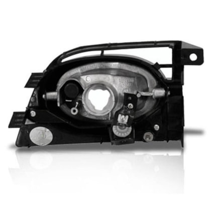 image_626c3225-b469-481d-90cf-04fd8a74f6cf