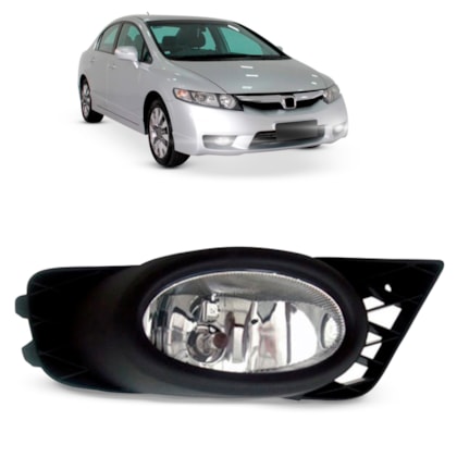 Product main image - c883f9b0-a7c8-4c1f-b31f-640f682980e8