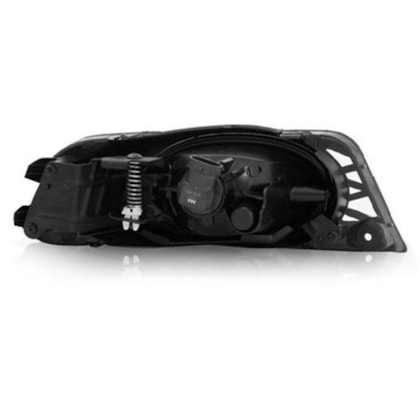 image_a6b75949-daf5-4585-b6ae-0a10d4f68d2f