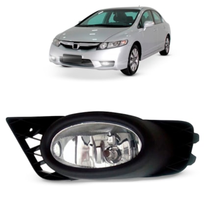 Product main image - 5be544cc-7cd5-40e8-a5e5-b3f7c00115bb