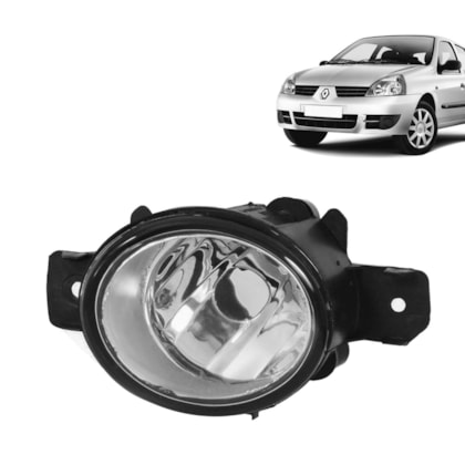 Product main image - 3d98f3be-89c6-4b22-9dc8-57cbfbef5f2e