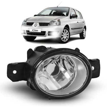 image_9ca22707-49b8-4c15-aacb-4fe7863ba335