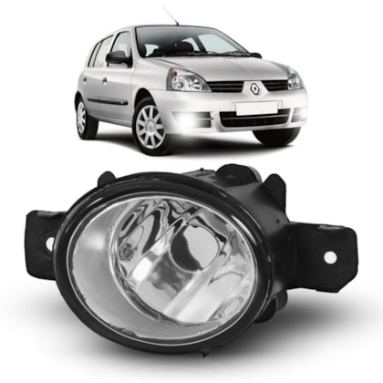 Product main image - 23ff9cda-c21c-4818-9a50-b663fb9b44c8