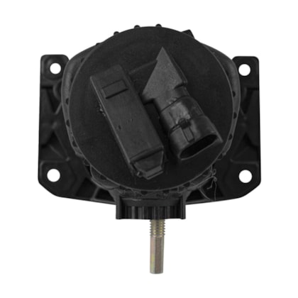 image_00bf8849-f9f9-4bf5-86d7-bdd4a3c5a9d5