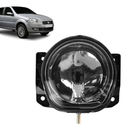 Product main image - 05a3f6db-faf8-4da1-8626-92ef25211efd