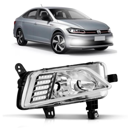 Product main image - 07867990-feaf-492c-8a4d-2f294196613a