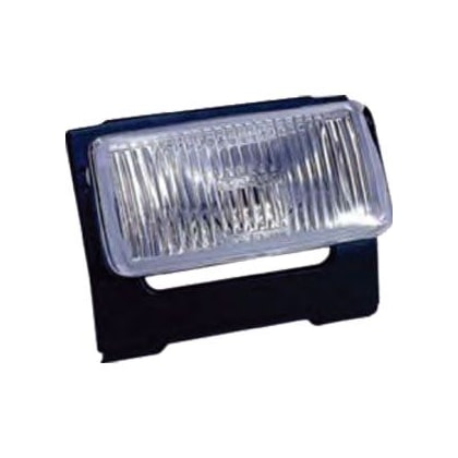 Product main image - e7816595-bc66-45d5-b94d-1c37439cf300