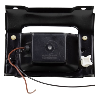 image_6f648b1c-11d4-4202-b462-872fe3fb145e