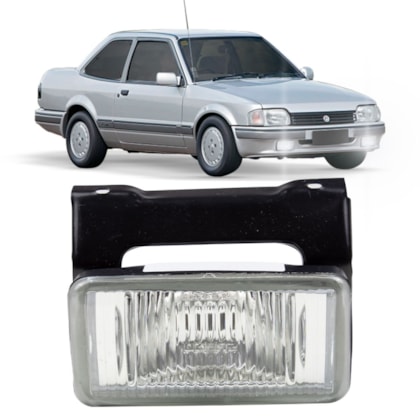 Product main image - 5f80e3f3-fde6-495e-aa47-13d3b5153867
