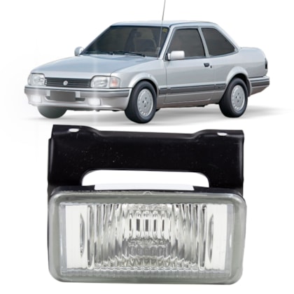 Product main image - 8ff799c5-c874-4eda-93b4-def0c7fba8d6