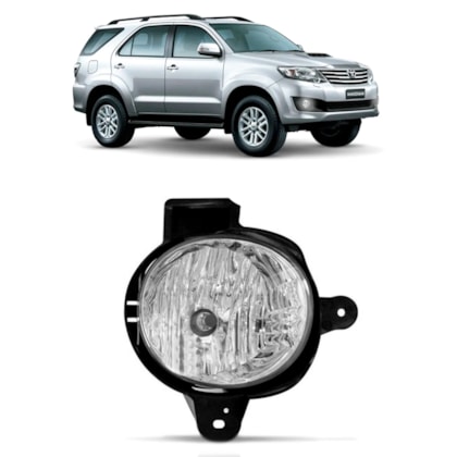 image_6089dcd8-3a30-48c3-a5d0-433157b49d7b