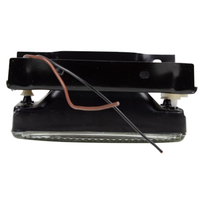 image_9aea8449-e1b0-4fd9-9bb2-20f2e2fa5ac2