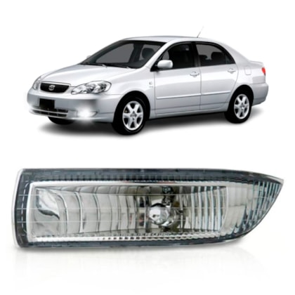 Product main image - 33b35f23-efe0-433c-ac10-9a514213cca7
