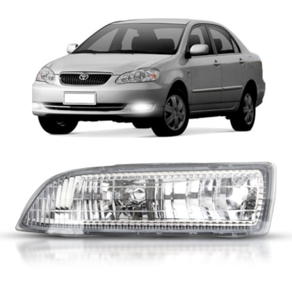Product main image - 5b3606bf-c636-491f-bd48-b80c691e5cf7