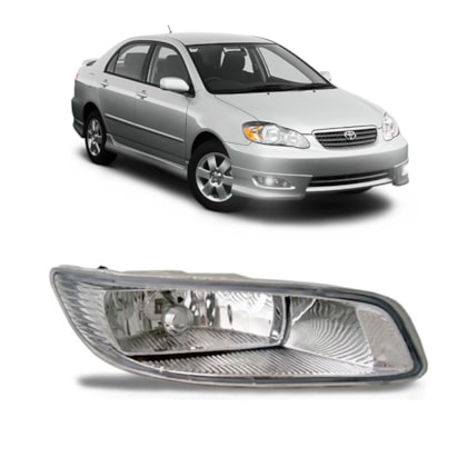 Product main image - cd6b95d8-7a87-486e-ab2d-492d1eaea30c