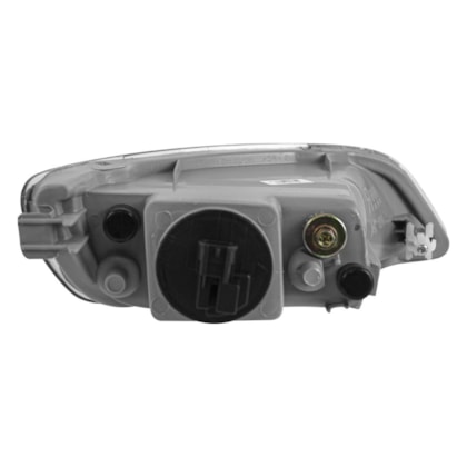 image_a11b6c48-dcc4-42e8-81da-31dde3b39e14